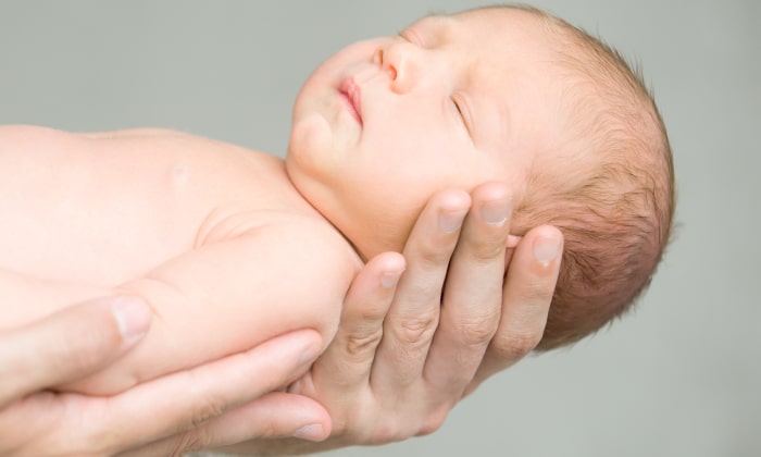 Neonatal Surgery in Pune