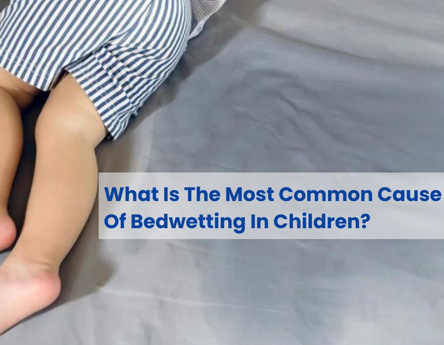 Bedwetting in Children Archives Dr. Vishesh Dikshit